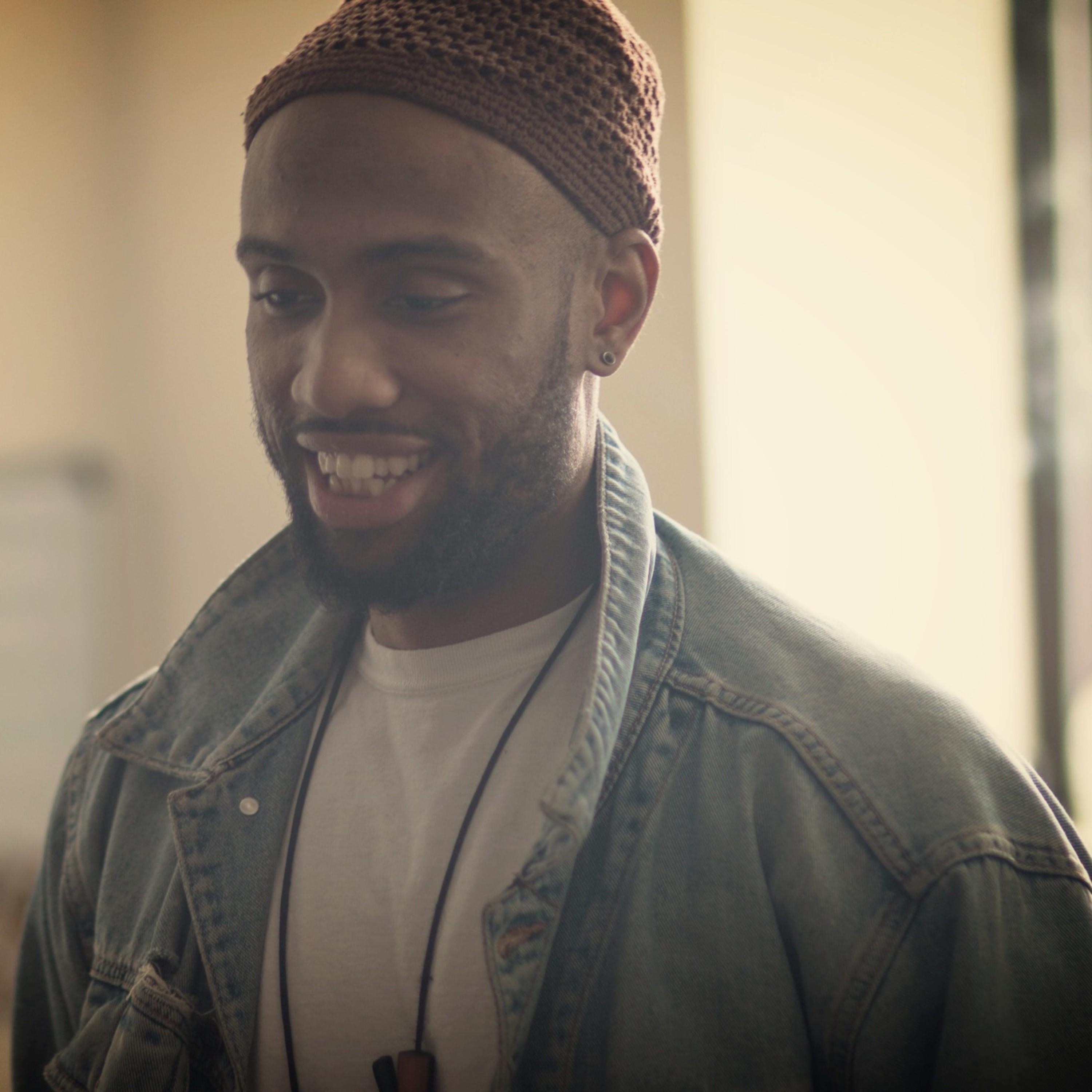 Take It There - Single