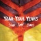 Phenomena - Yeah Yeah Yeahs lyrics