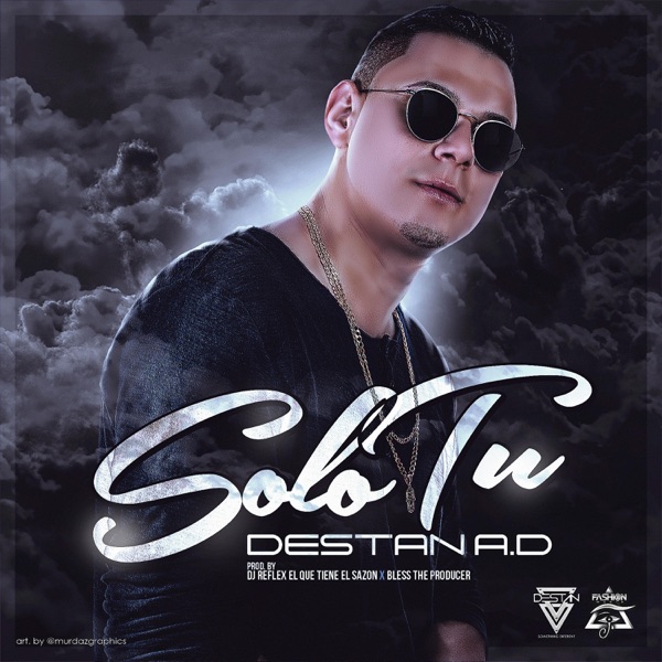 Solo Tu