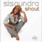 Boogie Tonight - Sisaundra Lewis lyrics