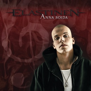 Elastinen - Anna Soida - Line Dance Musique