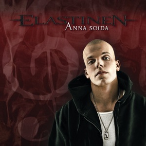 Elastinen - Anna Soida - Line Dance Choreographer