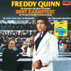 Ein Konzert mit dem Orchester Bert Kaempfert (Live) - Freddy Quinn & Bert Kaempfert
