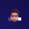 Lidt Mere - Single