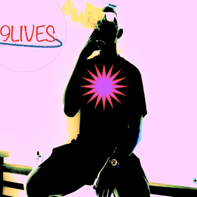 9 Lives