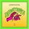 Showstopper (Feat. Kreesha Turner) - KD Soundsystem & The Wixard lyrics