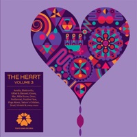 It's Been So Long feat. Astrid Engberg