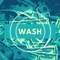 Wash (Instrumental) - Devan Thompson-Raymond lyrics