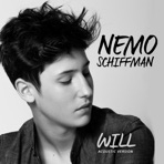 Will (Acoustic Version) - Single