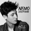 Will (Acoustic Version) - Single