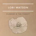 Flooers O The Forest