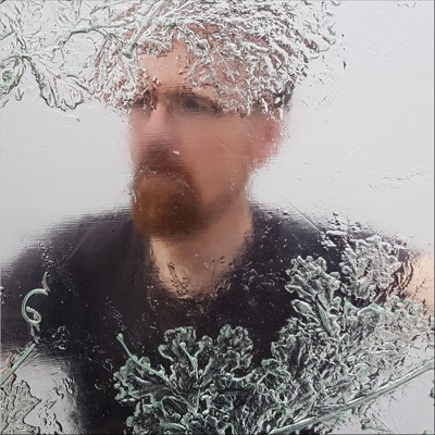 Where the Sweetest Waters Flow - EP