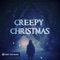 Christmas Ghosts - Matt Norman lyrics