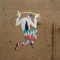 Brexochasm - Momus lyrics
