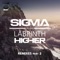 Higher (feat. Labrinth) [Remixes, Pt. 2] - Single