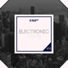 Electronic Items, Pt. 10