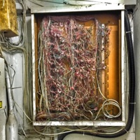 Fracas - Single - franco & Phillipdrummond