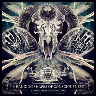 Changing Shapes of Consciousness