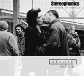 Stereophonics - Positively 4th Street