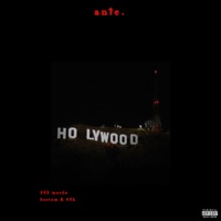 Murda (feat. 40K) - Single - Kustom