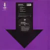 Fedime's Flight (Kyoto Jazz Massive rework)