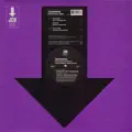 Fedime's Flight (Kyoto Jazz Massive rework)