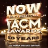 NOW That's What I Call ACM Awards 50 Years (Deluxe Edition)