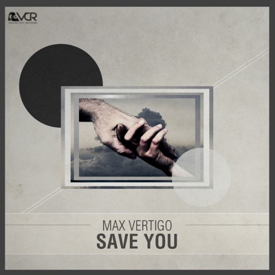 Save You - Single