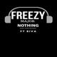 Nothing feat Riva Single