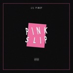 Pink Slip