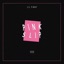 Pink Slip