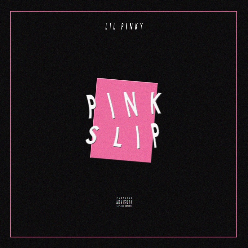 Pink Slip