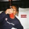 Pour Up (feat. Bigbabygucci) - Fendi Benz lyrics