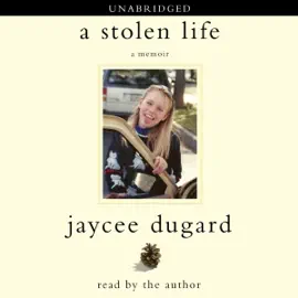 A Stolen Life (Unabridged)