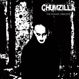 Expectations (feat. Old Self & Dizzo) Chumzilla