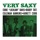 Eddie "Lockjaw" Davis, Buddy Tate, Coleman Hawkins & Arnett Cobb - Very Saxy (RVG Remaster)