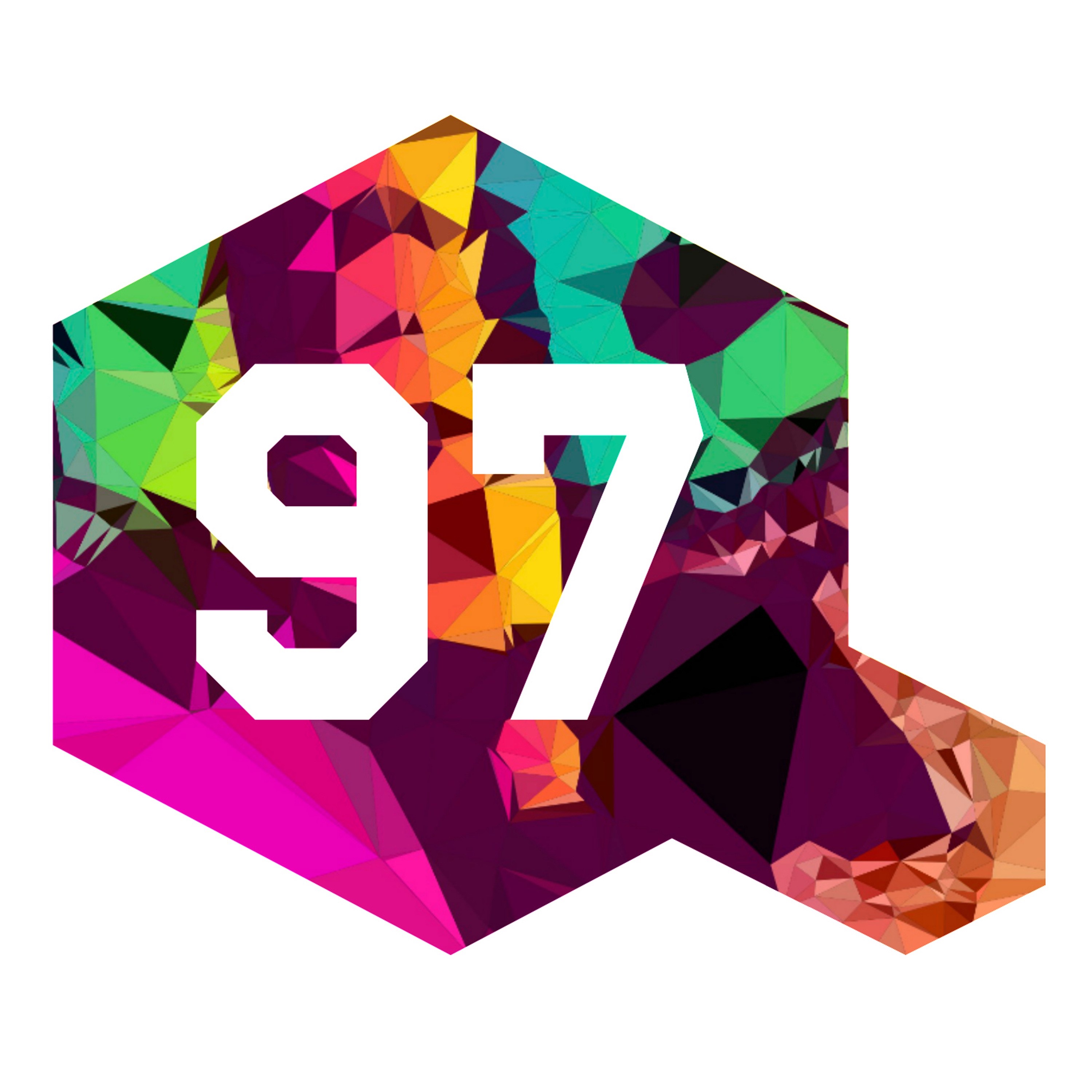 Prende la vela - Single