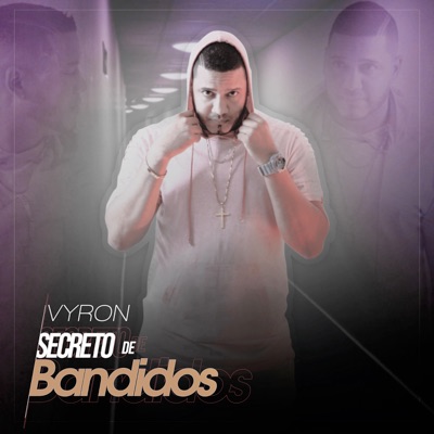 Secreto de Bandidos - Single