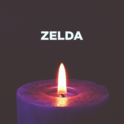 Zelda - Single