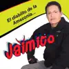 Jaimito - No Soy de Tu Clase