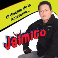 No Soy de Tu Clase — Jaimito