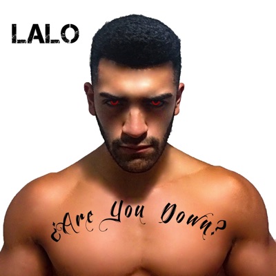 Are You Down - Single