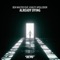 Already Dying (feat. Ashley Apollodor) - Ben Walter lyrics