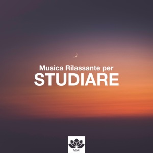 Musica Rilassante per Studiare - Concentrazione, Leggere, Imparare, Focus, Mente