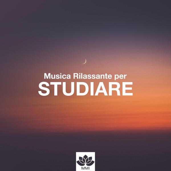 Musica Rilassante per Studiare - Concentrazione, Leggere, Imparare, Focus, Mente
