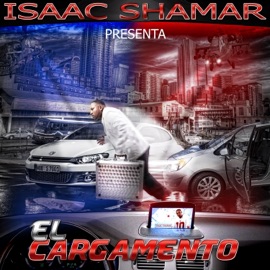 Interlude Scracht (feat. Dj Gero) Isaac Shamar