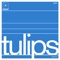 Hues - Maston lyrics