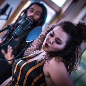 Havana (feat. Katia) - Single