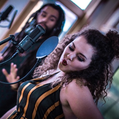 Havana (feat. Katia) - Single