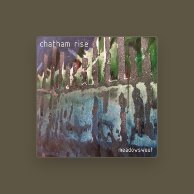 Listen to Chatham Rise, watch music videos, read bio, see tour dates & more!